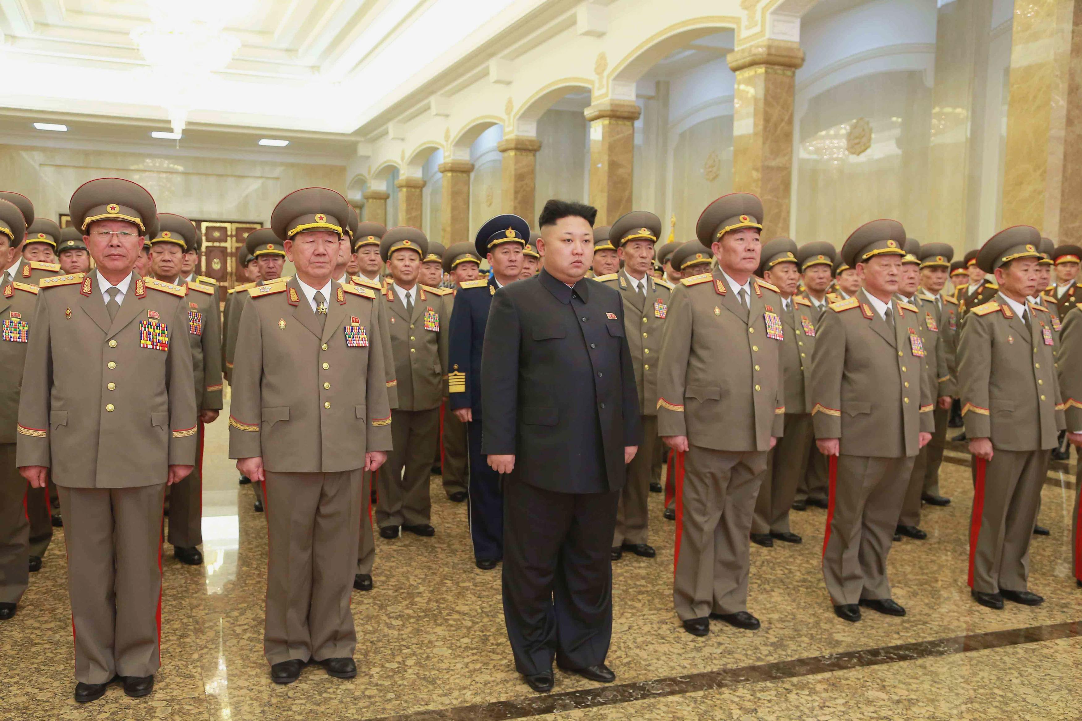 Forrás: mh kim