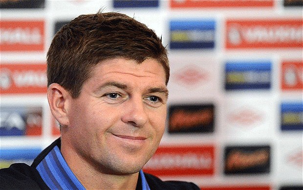 Forrás: mh gerrard