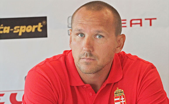 Forrás: mh storcz