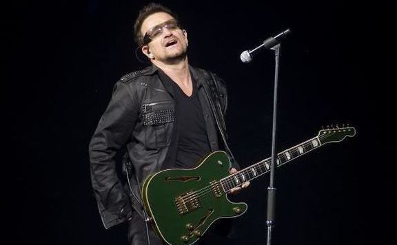 lead bono