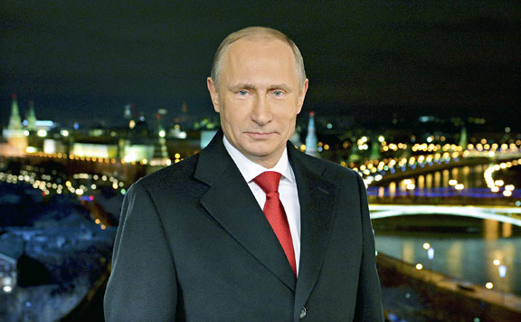Forrás: mh Putyin 20150102