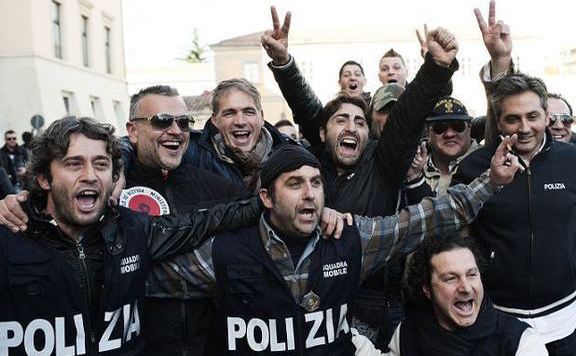 Forrás: mh lead police