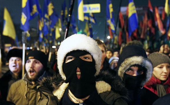 Forrás: mh nacionalisták 20150103