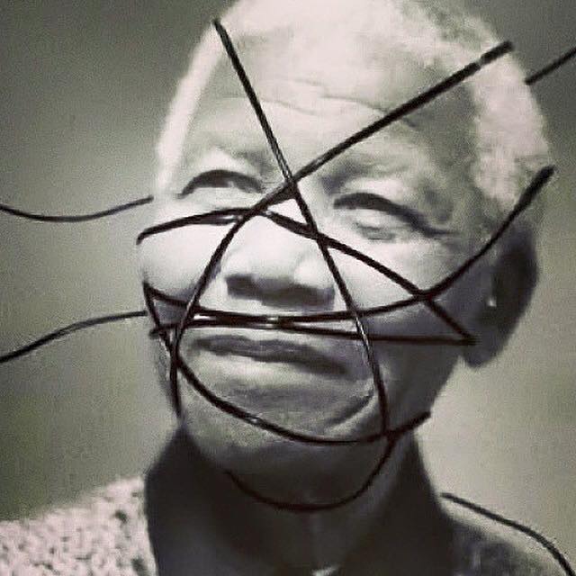 mandela