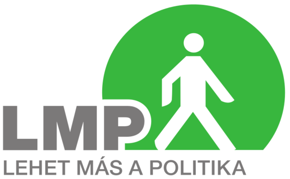 LMP logó 576