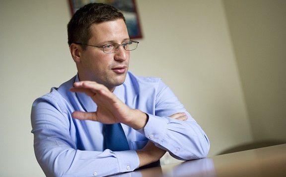 Forrás: mh Gulyás Gergely 576