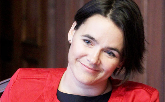 Novák Katalin 20150105