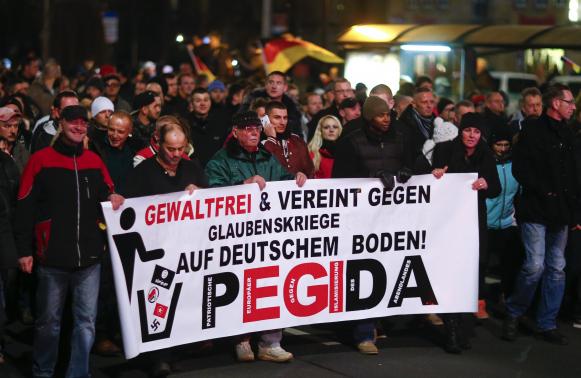 Forrás: mh pegida