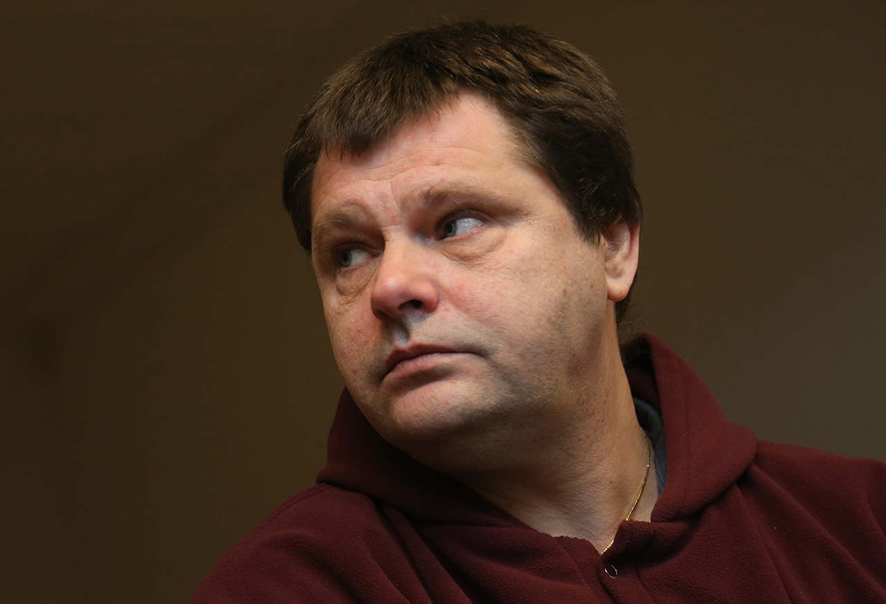 bleeken