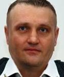 Ifj Feigli Ferenc