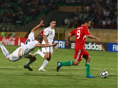 NEM HASZNÁLHATÓ !!! ismeretlen forrás