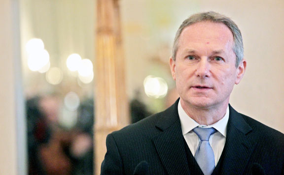 Kőrösi Csaba 20150107