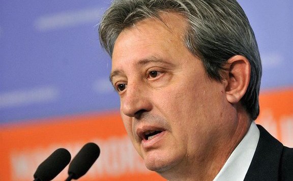 Forrás: mh lead lj