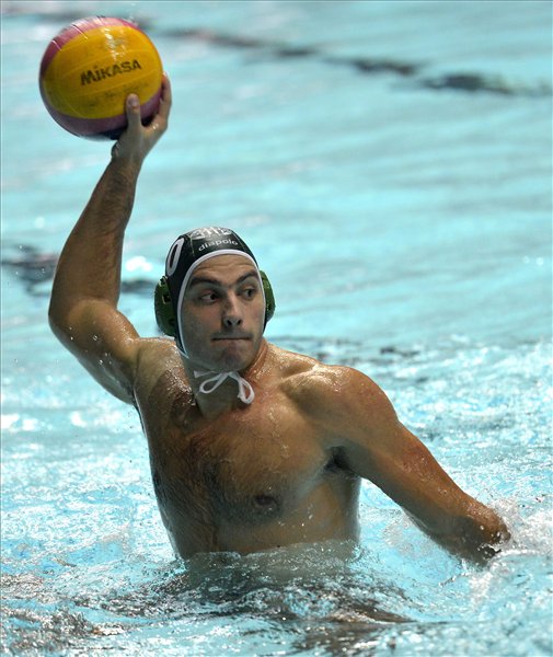 avramovic