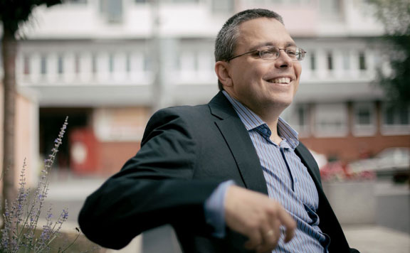 Forrás: mh dragomangyorgy