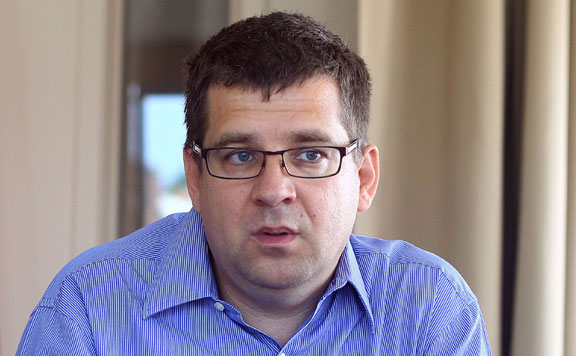 Forrás: mh sesztak