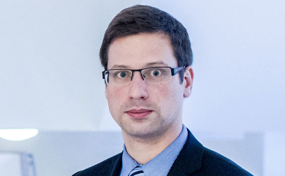 gulyas-gergely