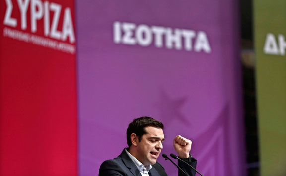 Forrás: mh 05-o