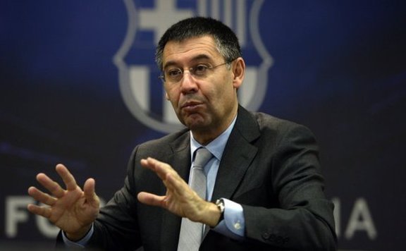 Josep Bartomeu576x356