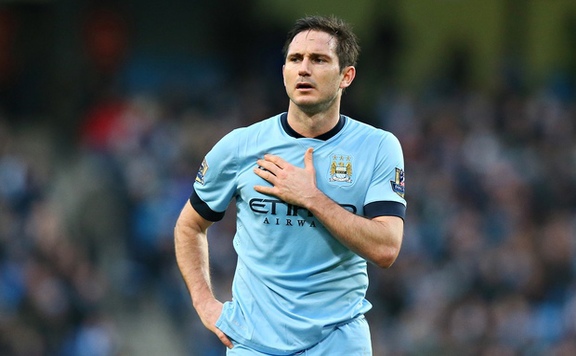 Forrás: mh Lampard lead