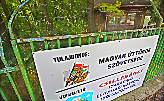 Forrás: mh vadászkastély 20150109