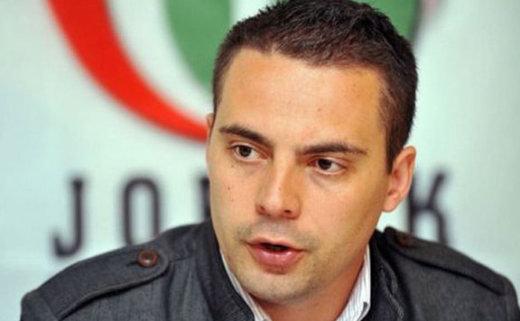 Vona Gábor 576