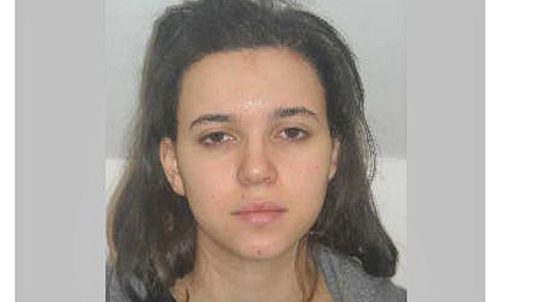 Hayat