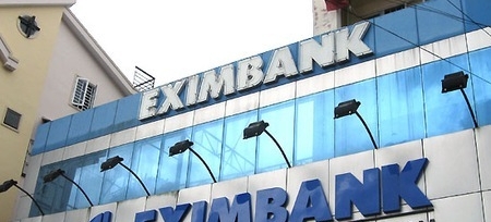 Eximbank