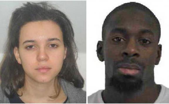 lead paris