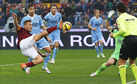 Forrás: mh Totti 20150112