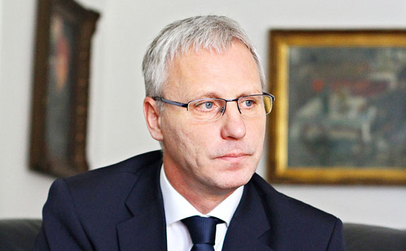 Soltész Miklós 20150112