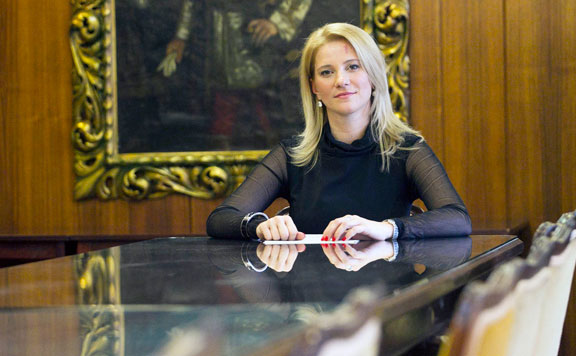 novak-krisztina