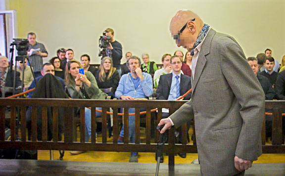 Forrás: mh biszku