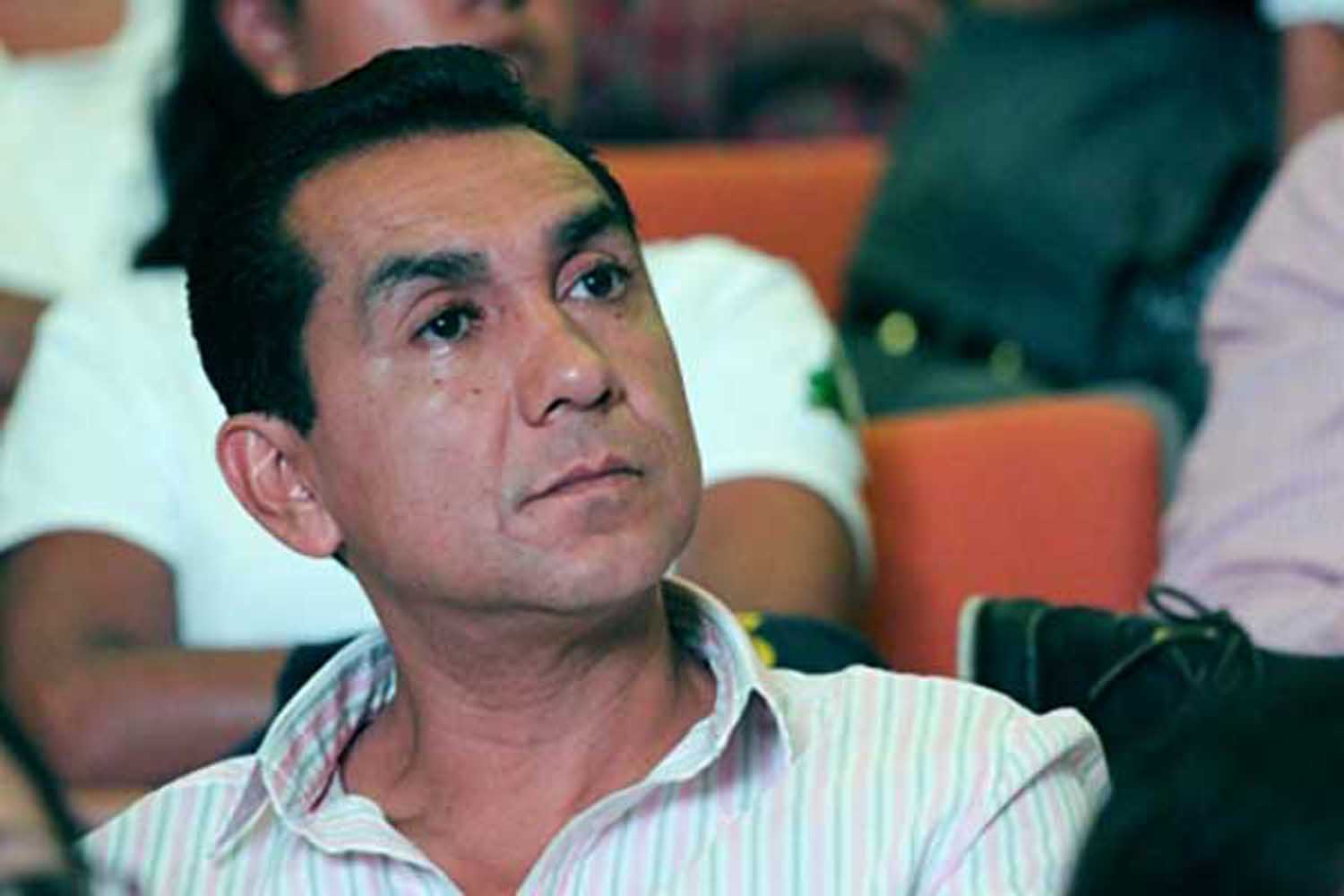 mexikó