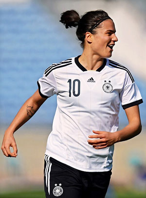 marozsan