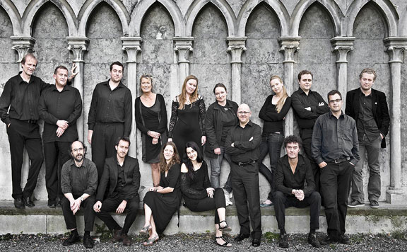 Collegium-Vocale-Gent