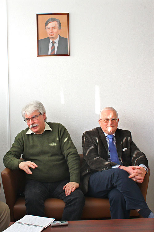 Forrás: mh kerekasztal