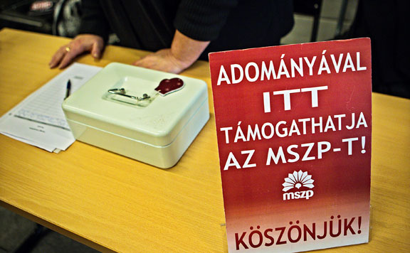 mszp