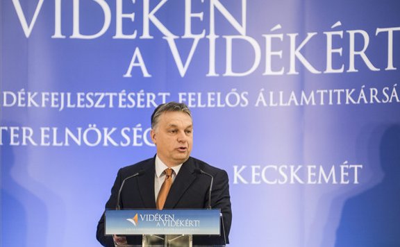 Forrás: mh Orbán 576 Kecskemét államtitkárság átadó