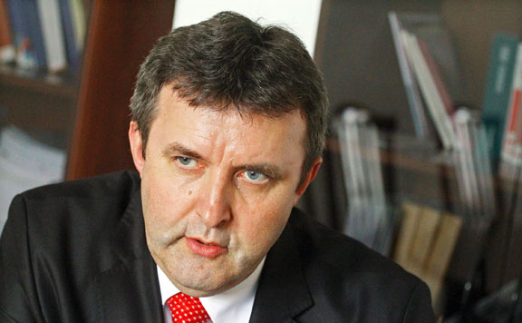 Palkovics László 20150114
