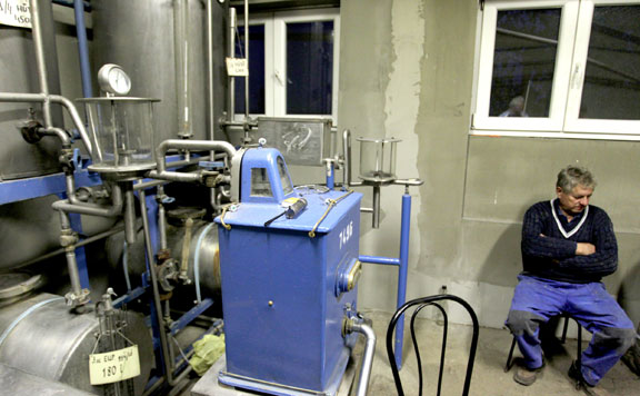 Forrás: mh palinka