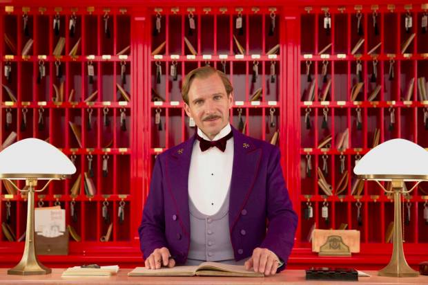 Forrás: mh ralph fiennes