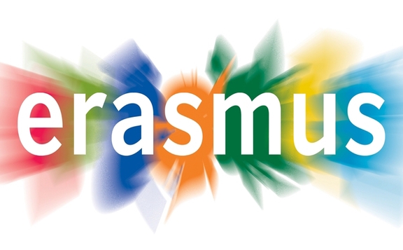 erasmus_lead