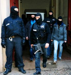 berlin anti terror lead kicsi