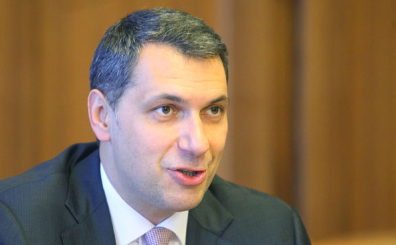 Forrás: mh Lázár János 20150116