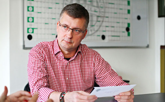 Forrás: mh kubatov