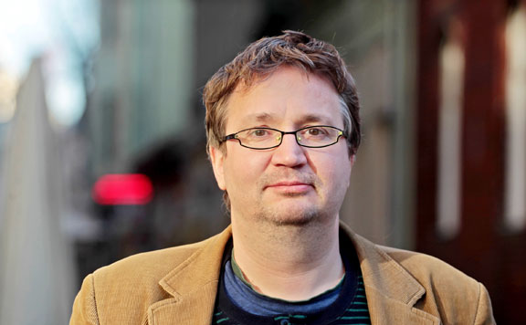 salat-gergely