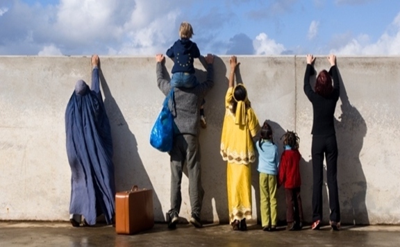 migráció576x356