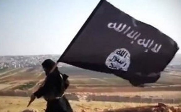 ISIS-zászló576x356