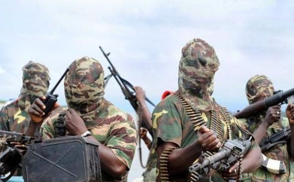 boko haram lead